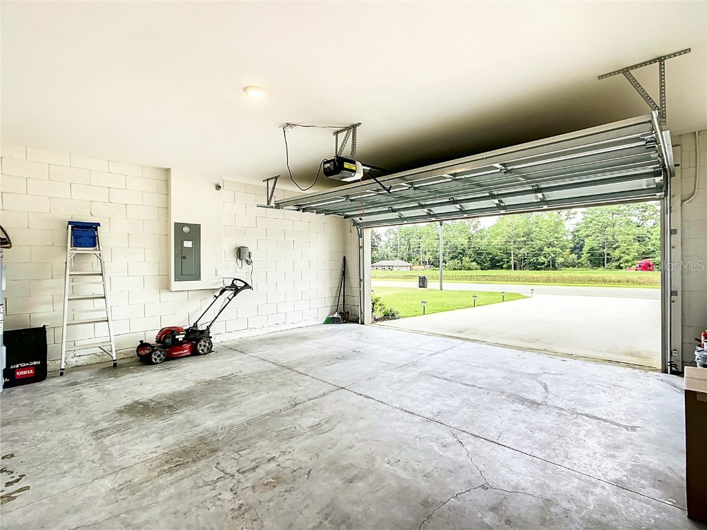 192 Hickory Course Loop Ocala FL 34472 O6232702 image30