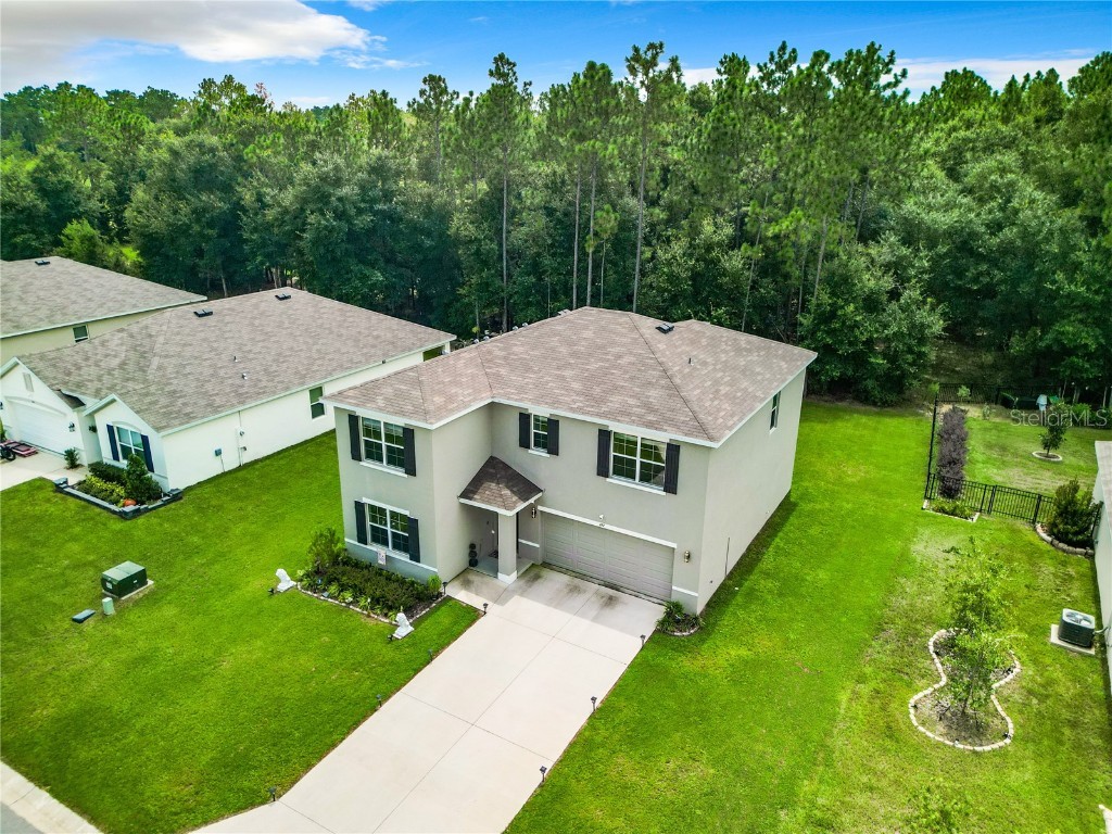 192 Hickory Course Loop Ocala FL 34472 O6232702 image31