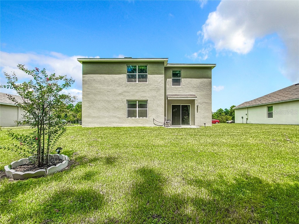 192 Hickory Course Loop Ocala FL 34472 O6232702 image32