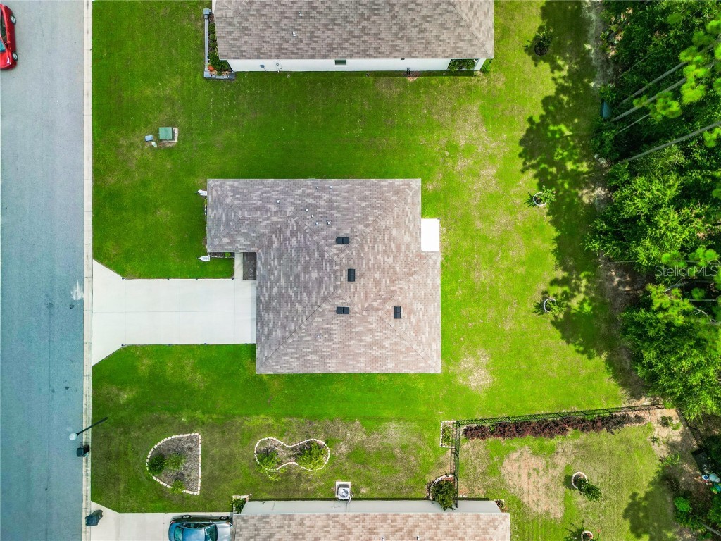 192 Hickory Course Loop Ocala FL 34472 O6232702 image36