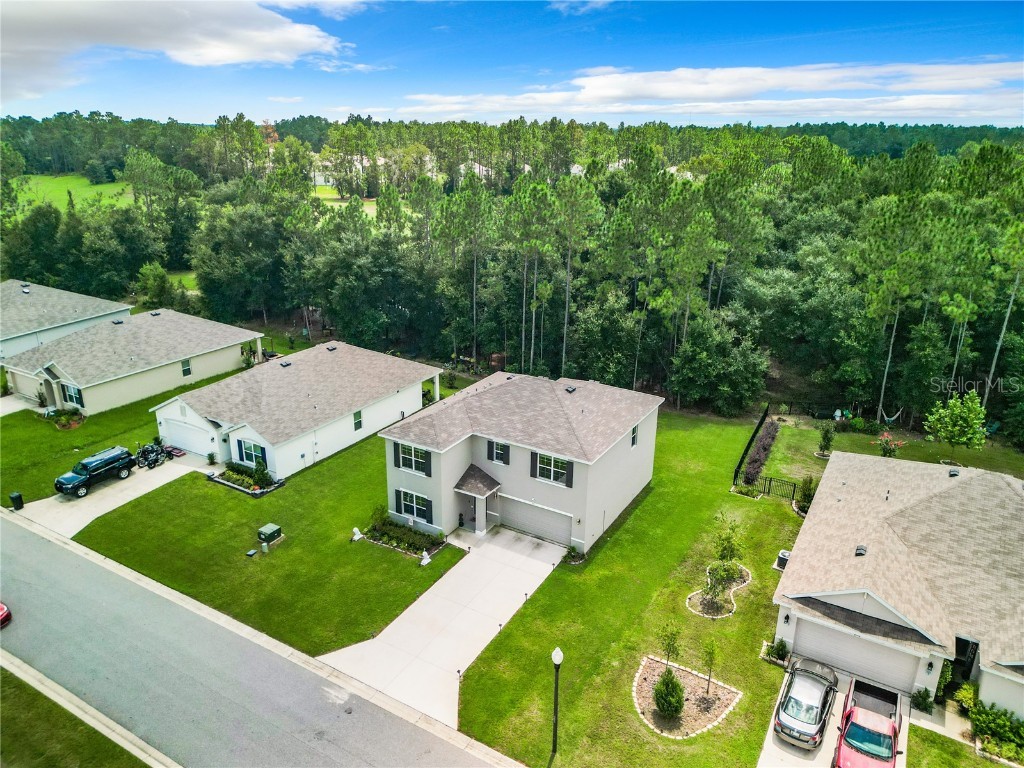 192 Hickory Course Loop Ocala FL 34472 O6232702 image37