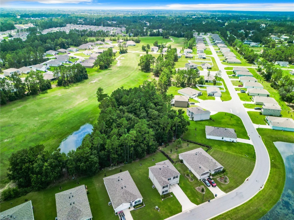 192 Hickory Course Loop Ocala FL 34472 O6232702 image38