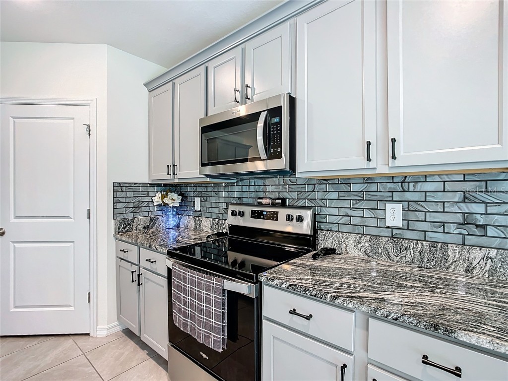 192 Hickory Course Loop Ocala FL 34472 O6232702 image4