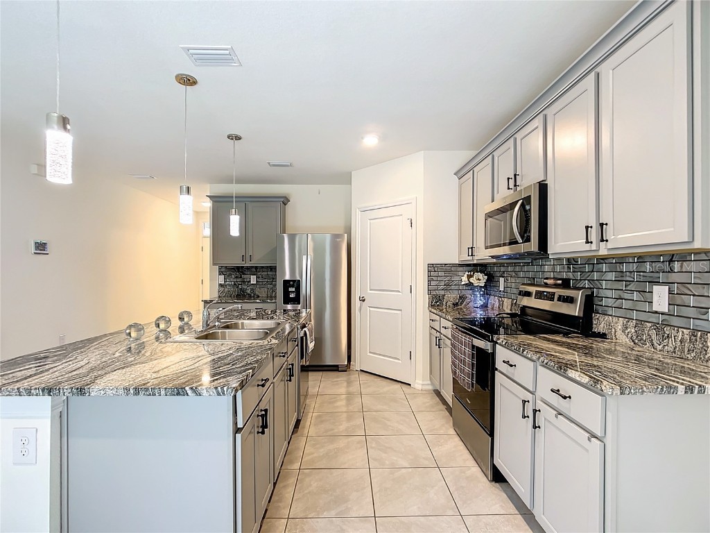 192 Hickory Course Loop Ocala FL 34472 O6232702 image5