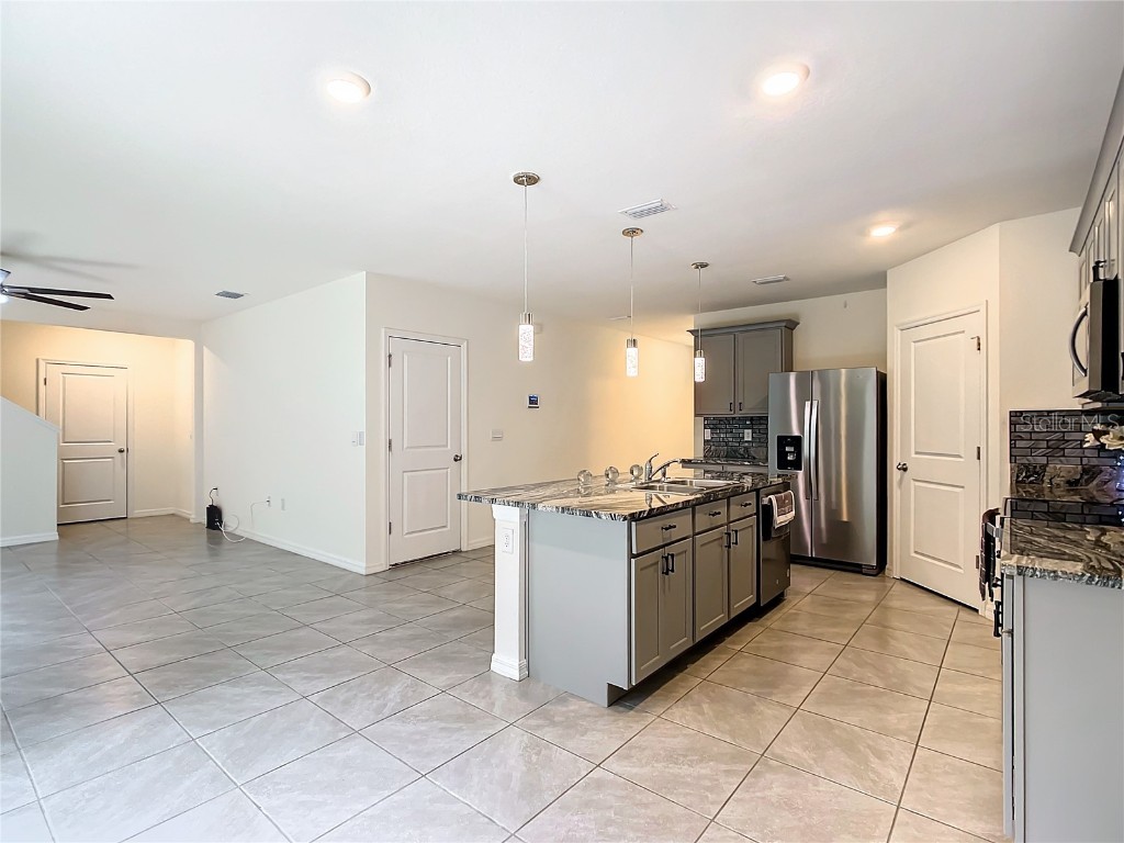 192 Hickory Course Loop Ocala FL 34472 O6232702 image6