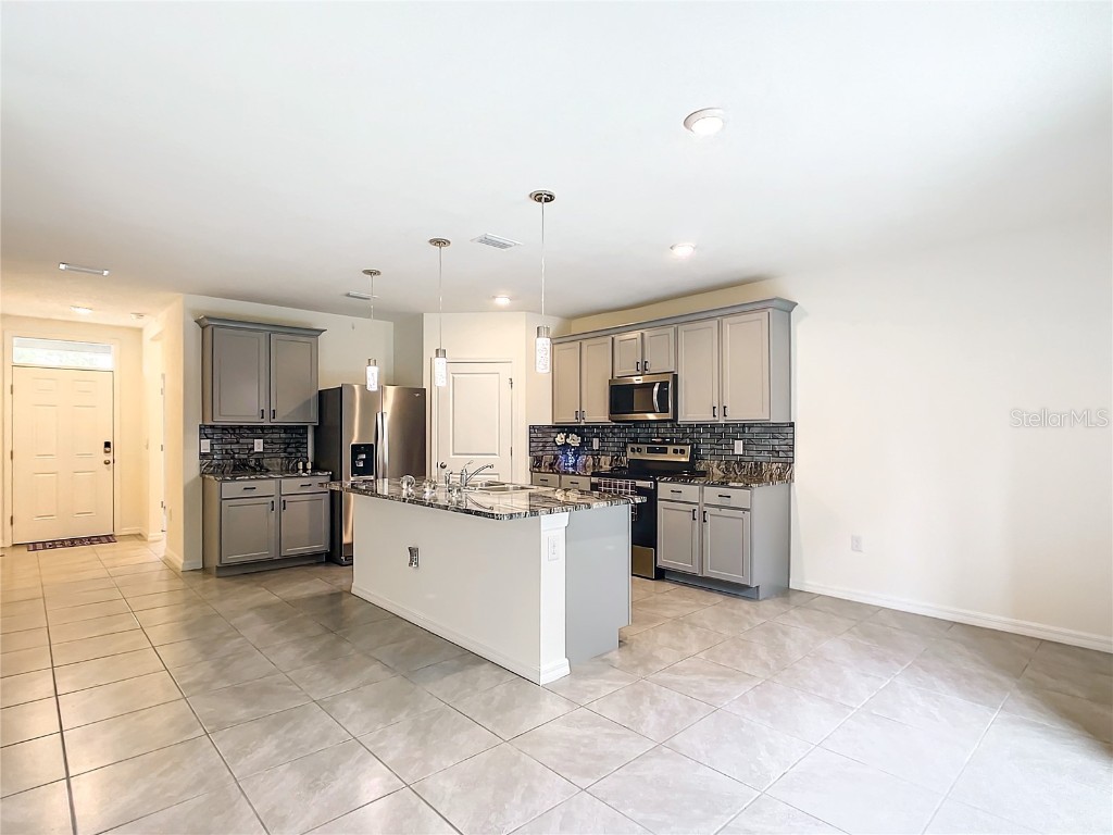 192 Hickory Course Loop Ocala FL 34472 O6232702 image7