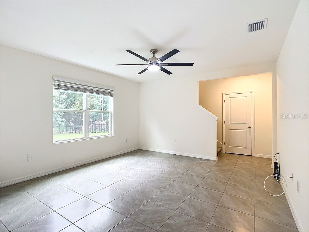 192 Hickory Course Loop Ocala FL 34472 O6232702 image8