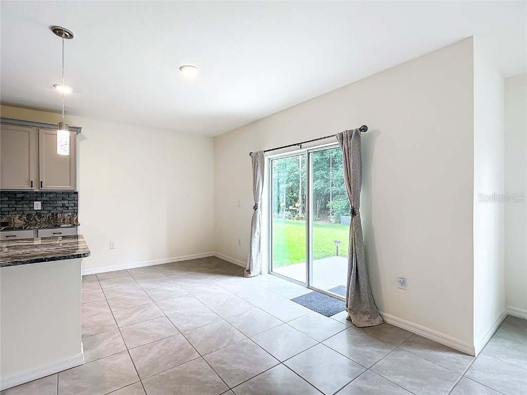 192 Hickory Course Loop Ocala FL 34472 O6232702 image9