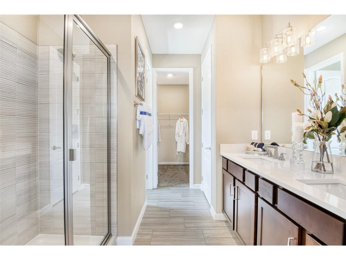 192 Hilltop Bloom Loop, Haines City, FL, 33844 MLS S5101949 Edina