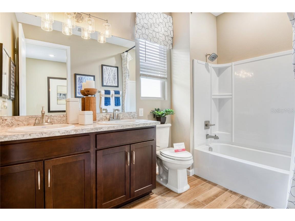 192 Hilltop Bloom Loop, Haines City, FL, 33844 MLS S5101949 Edina