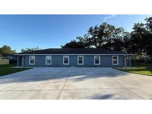 192 Julie Lane Auburndale FL 33823 S5146438 image1