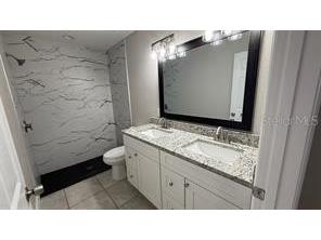 192 Julie Lane Auburndale FL 33823 S5146438 image10