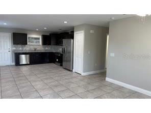 192 Julie Lane Auburndale FL 33823 S5146438 image2
