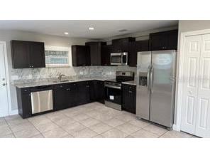 192 Julie Lane Auburndale FL 33823 S5146438 image3