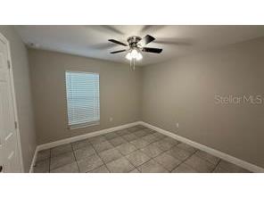 192 Julie Lane Auburndale FL 33823 S5146438 image4