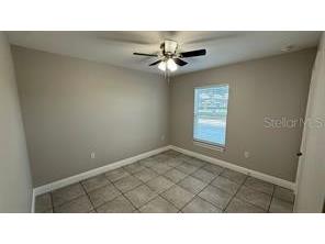 192 Julie Lane Auburndale FL 33823 S5146438 image5