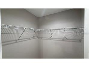 192 Julie Lane Auburndale FL 33823 S5146438 image6