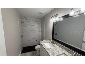 192 Julie Lane Auburndale FL 33823 S5146438 image7