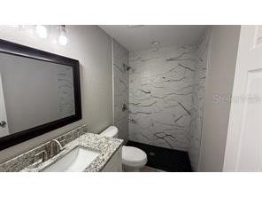 192 Julie Lane Auburndale FL 33823 S5146438 image8