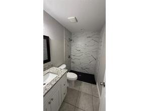 192 Julie Lane Auburndale FL 33823 S5146438 image9