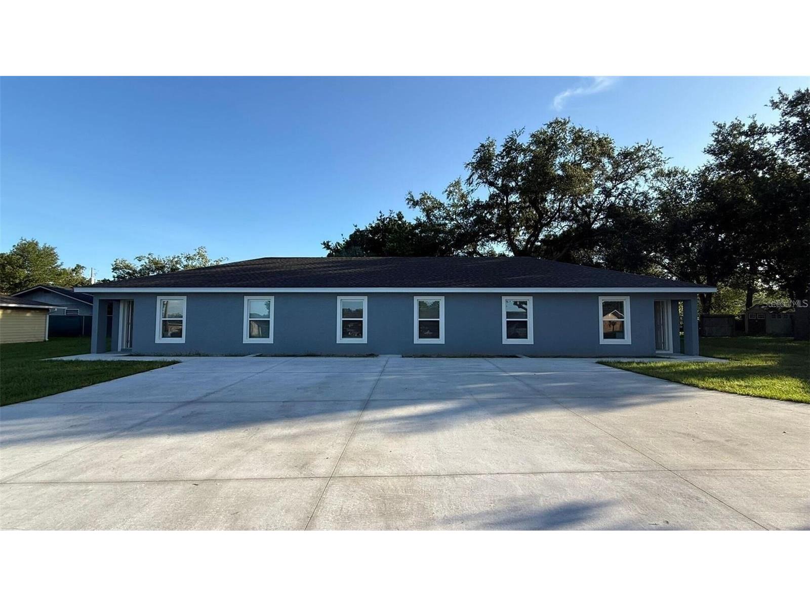 192 Julie Lane Auburndale FL 33823 S5150132 image1