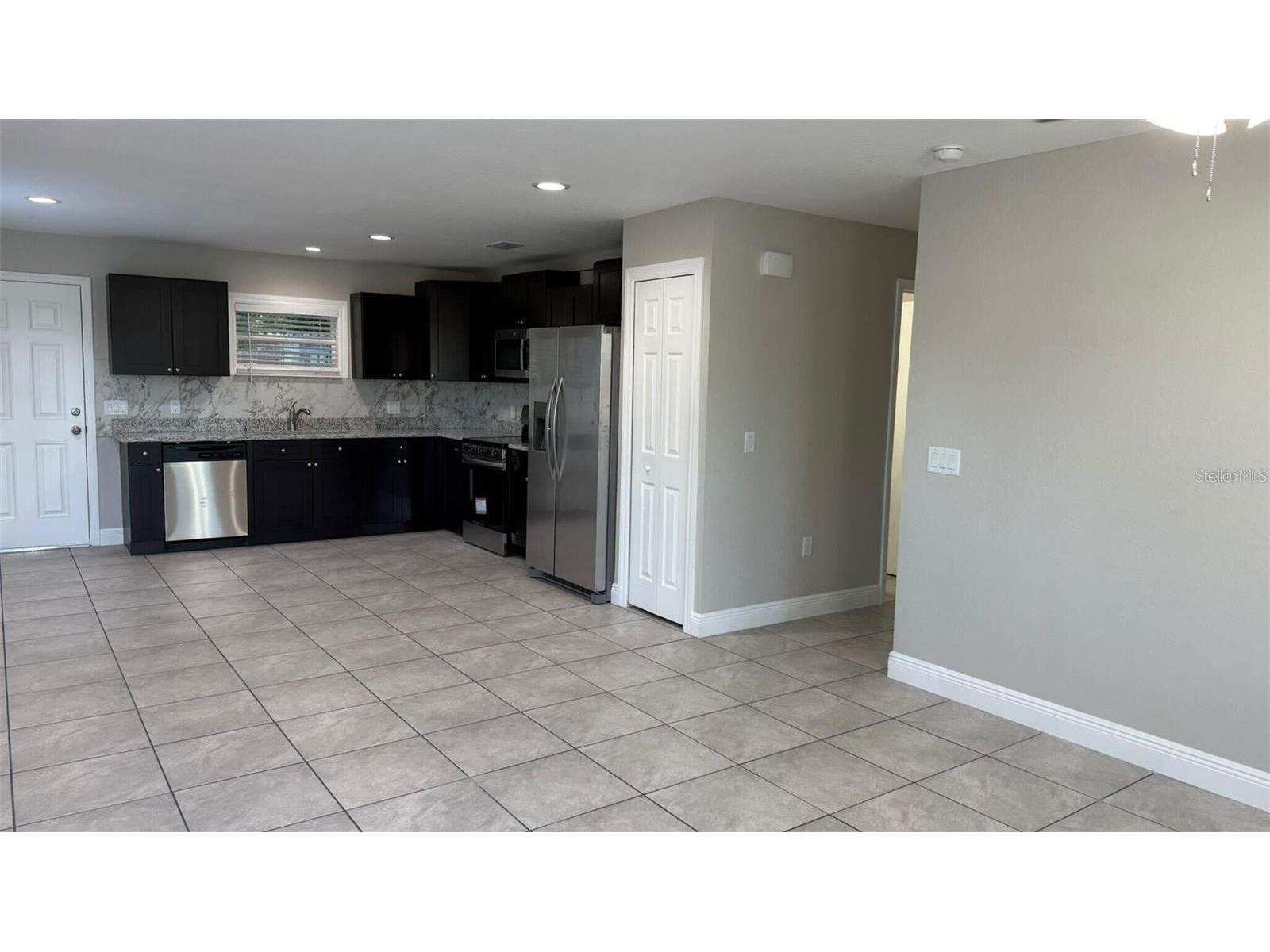 192 Julie Lane Auburndale FL 33823 S5150132 image3