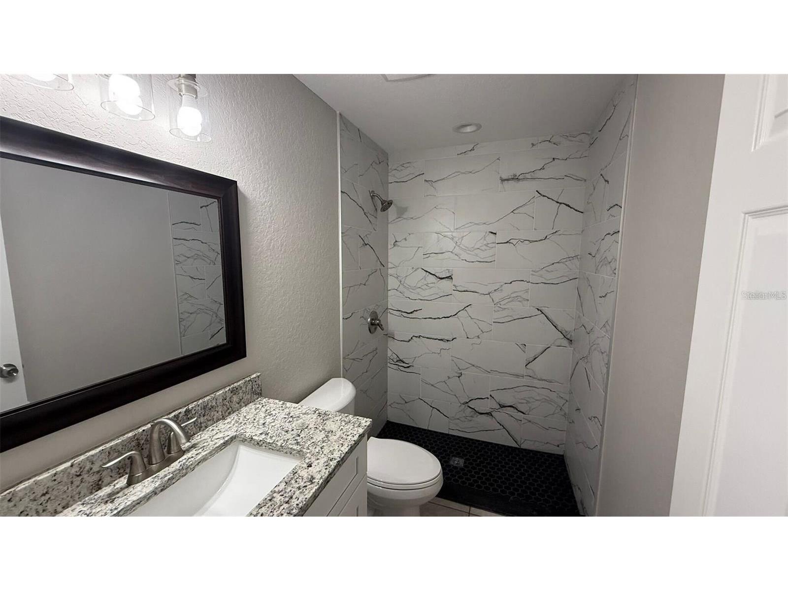 192 Julie Lane Auburndale FL 33823 S5150132 image7