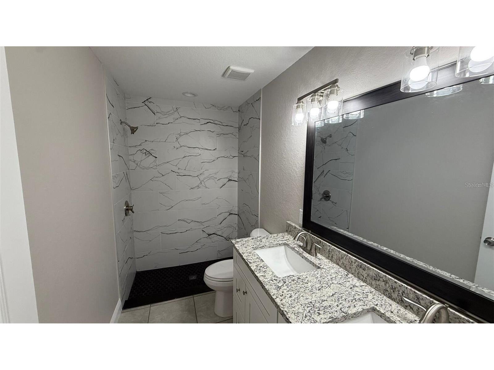 192 Julie Lane Auburndale FL 33823 S5150132 image8