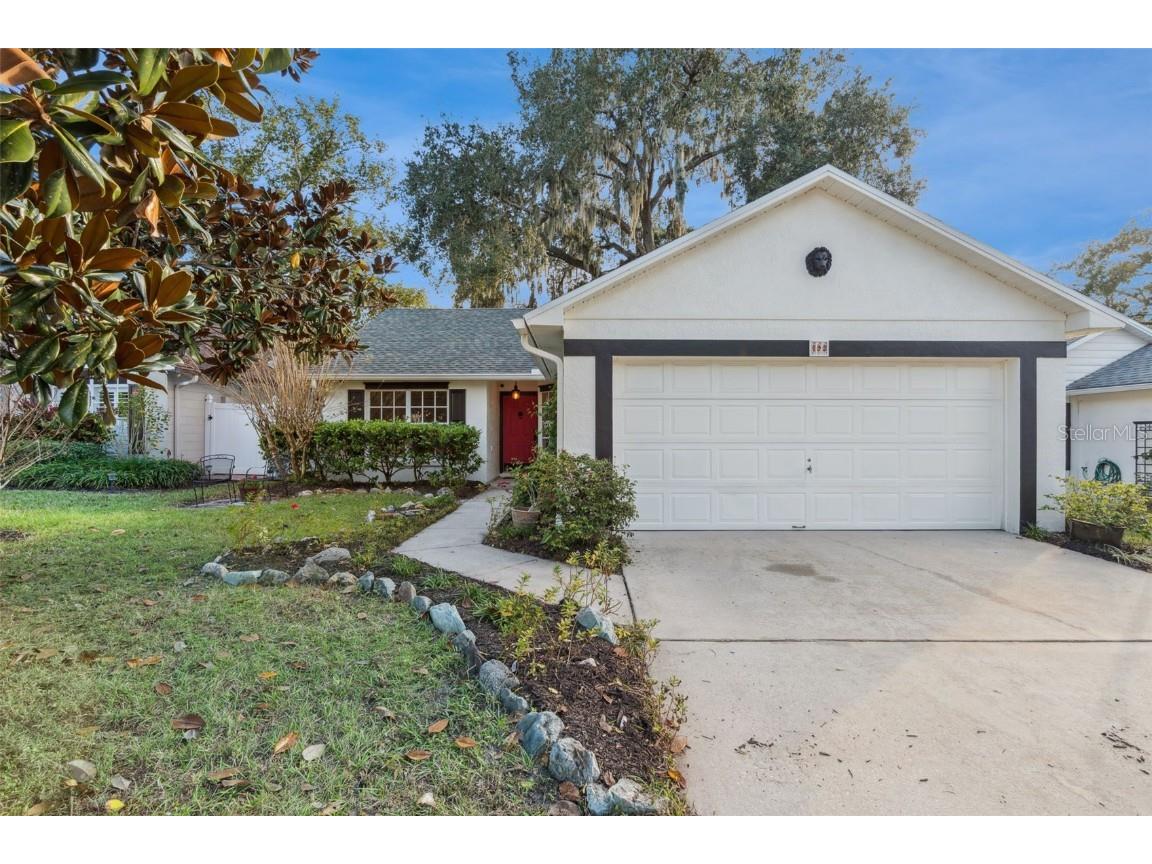 192 Kelly Circle Sanford FL 32773 O6363481 image1
