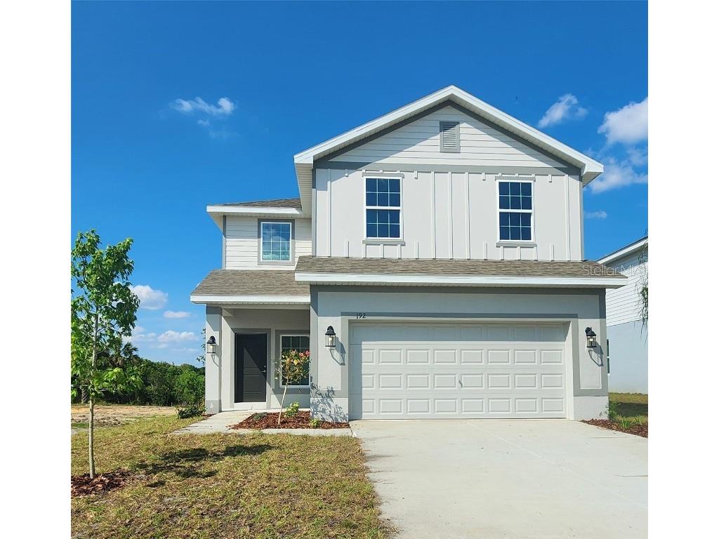 192 Krenson Bay Loop Winter Haven FL 33881 O6162152 image1