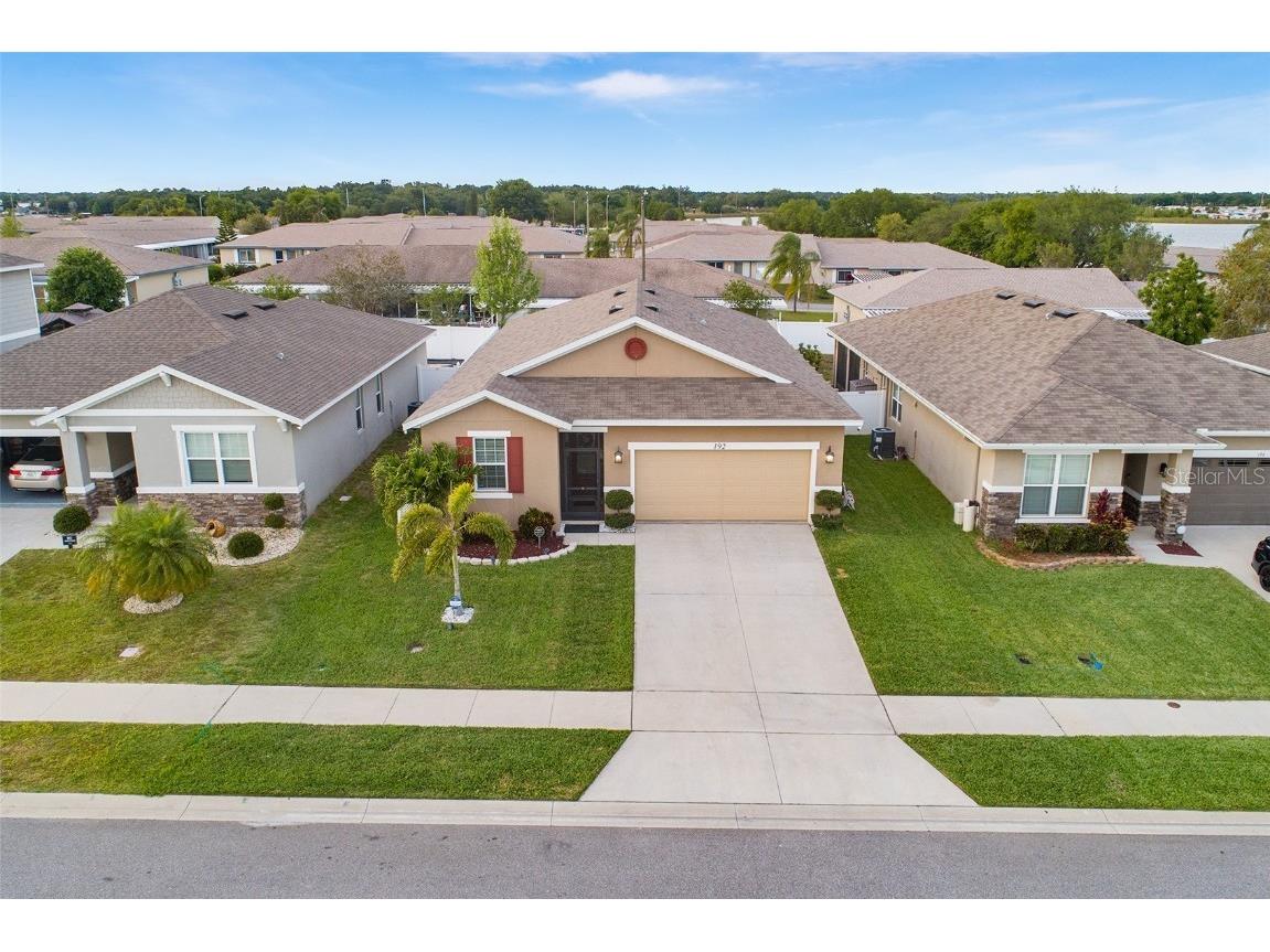 192 Lake Smart Circle Winter Haven FL 33881 T3518556 image1