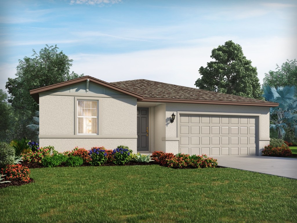 192 Lazy Shore Drive Nokomis FL 34275 O6250848 image1