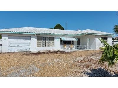 192 Lido Drive Saint Pete Beach FL 33706 U8198872 image1