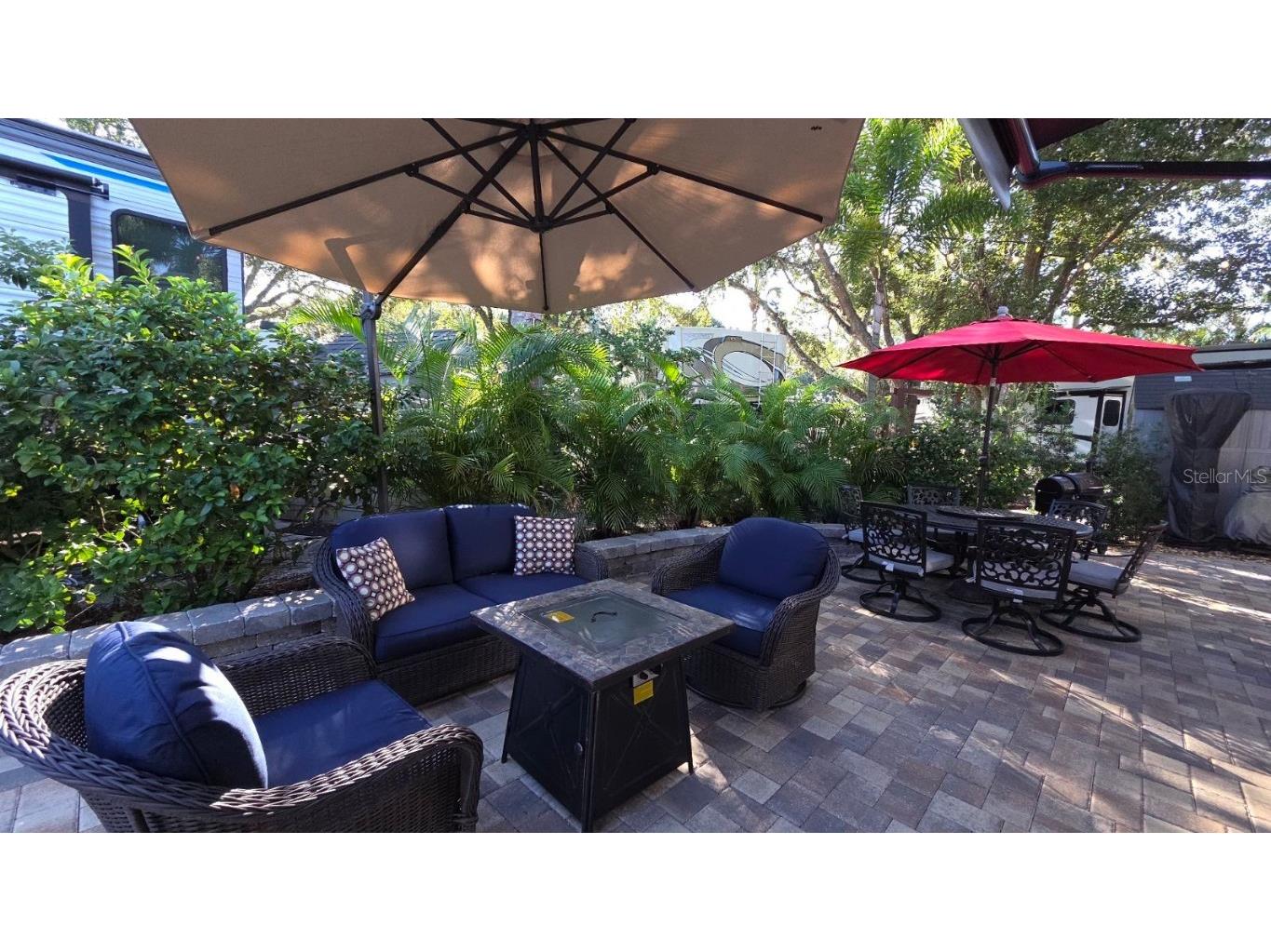 192 Longhorn Drive River Ranch FL 33867 TB8430512 image1