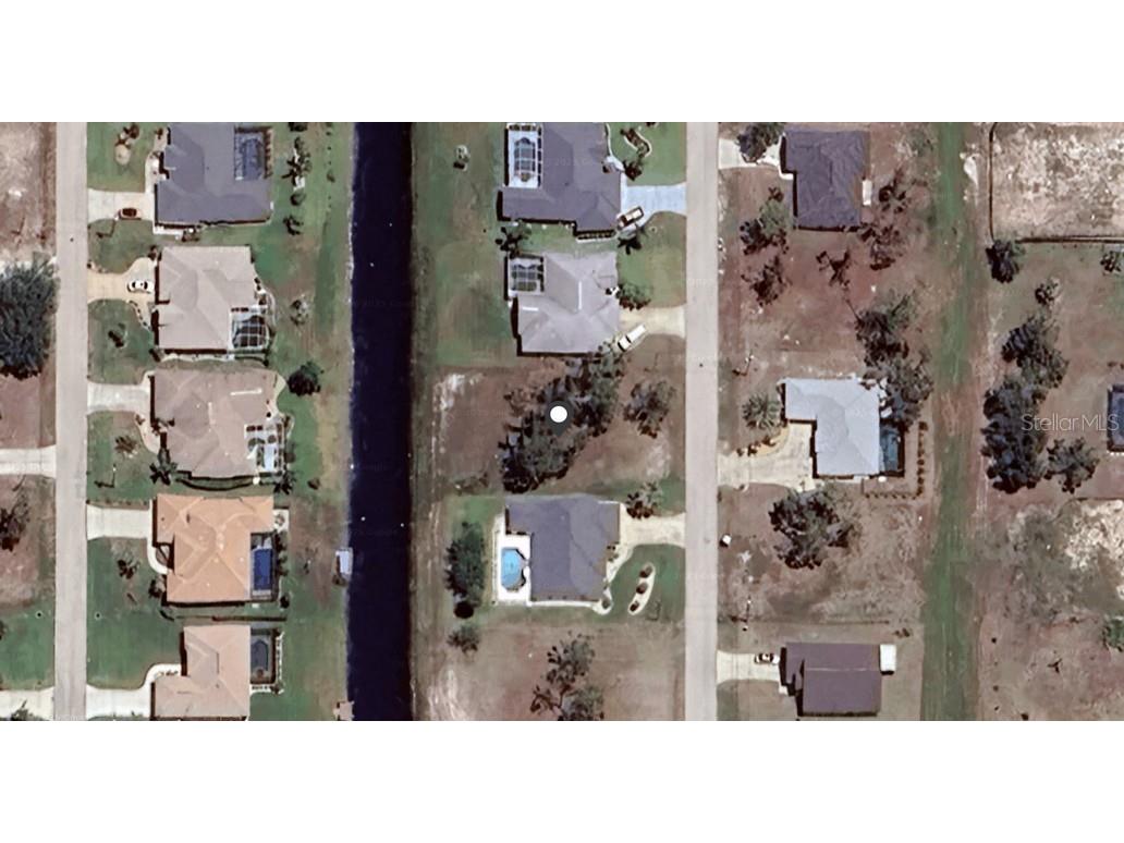 192 Mariner Lane Rotonda West FL 33947 - PINEHURT CREEK C7509186 image4