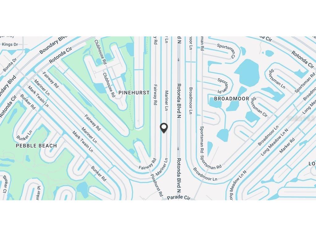 192 Mariner Lane Rotonda West FL 33947 - PINEHURT CREEK C7509186 image5