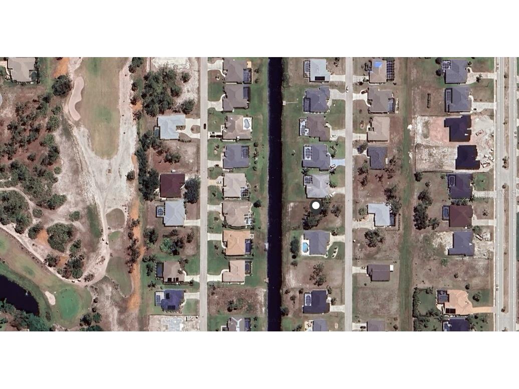 192 Mariner Lane Rotonda West FL 33947 - PINEHURT CREEK C7509186 image6