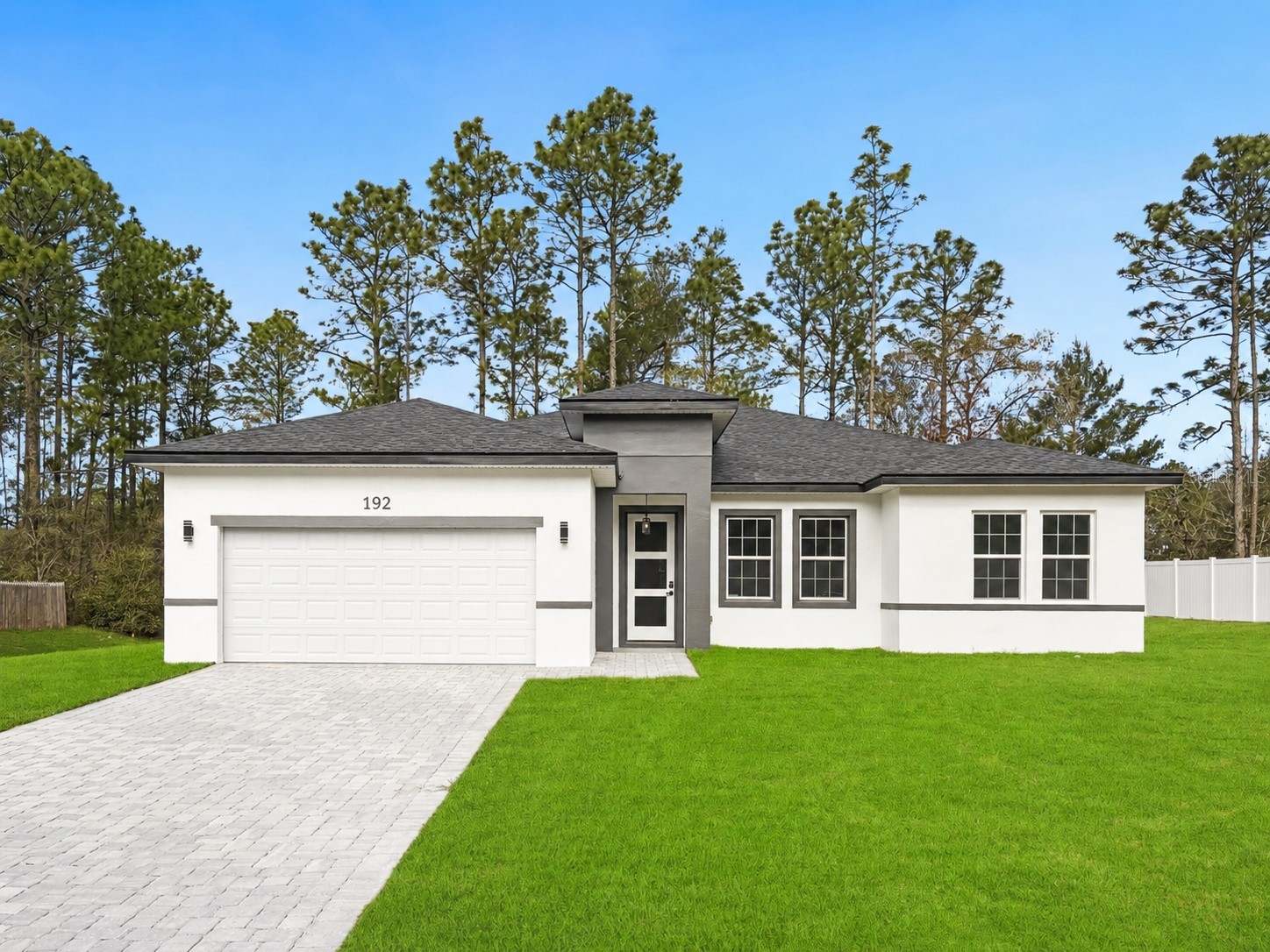 192 Marion Oaks Golf Way Ocala FL 34473 O6412437 image1