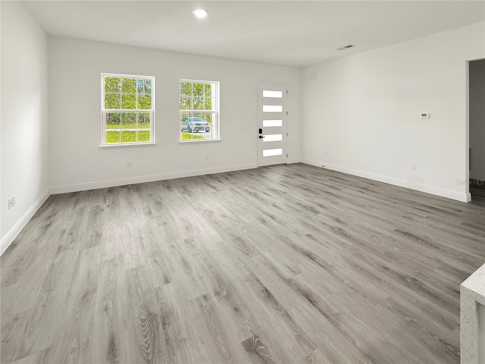 192 Marion Oaks Golf Way Ocala FL 34473 O6412437 image10