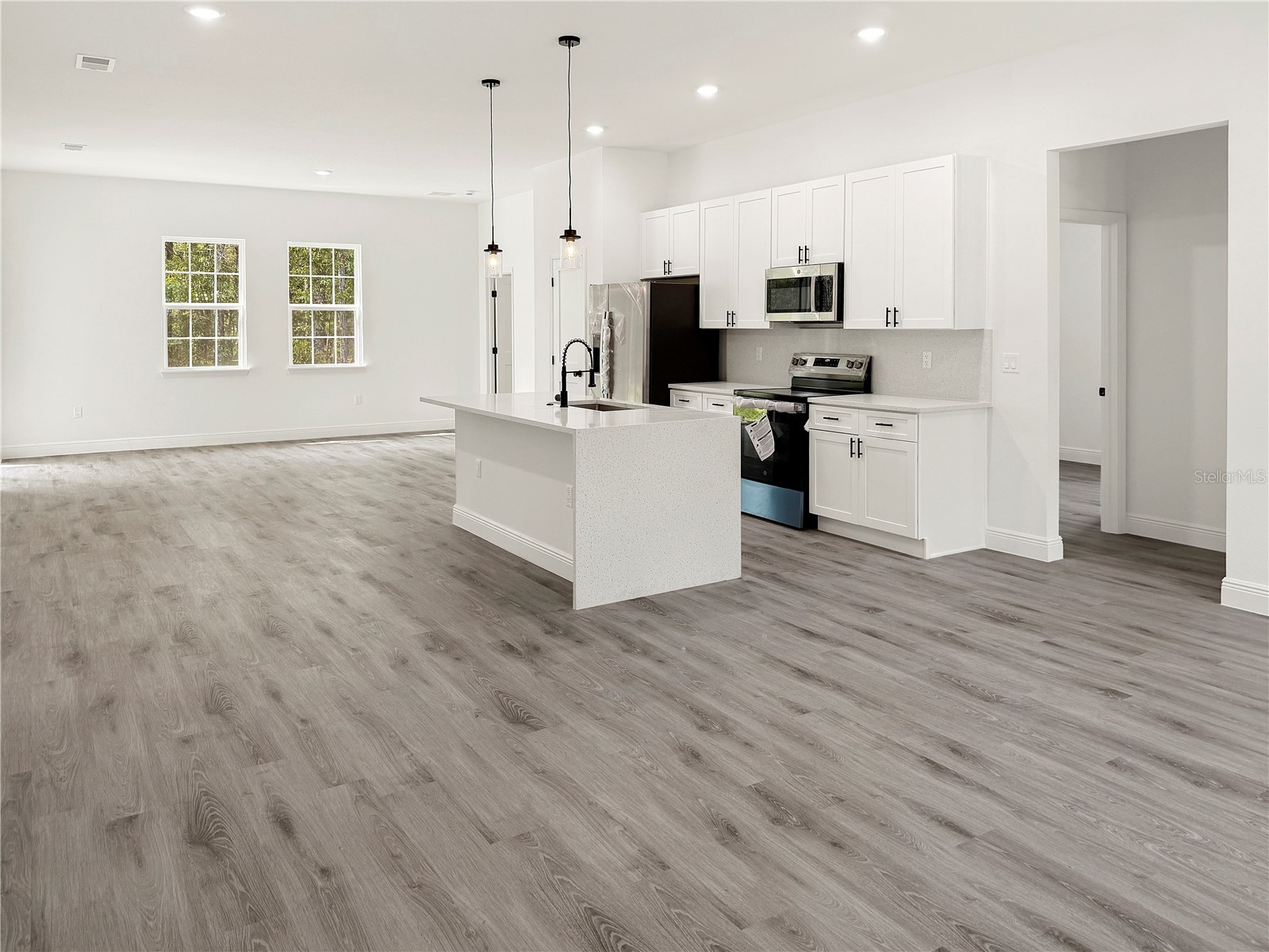 192 Marion Oaks Golf Way Ocala FL 34473 O6412437 image11