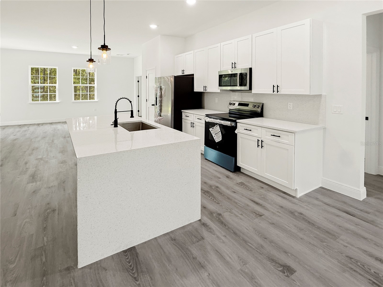 192 Marion Oaks Golf Way Ocala FL 34473 O6412437 image12
