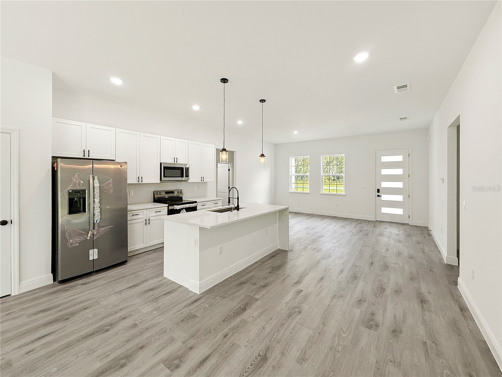 192 Marion Oaks Golf Way Ocala FL 34473 O6412437 image13