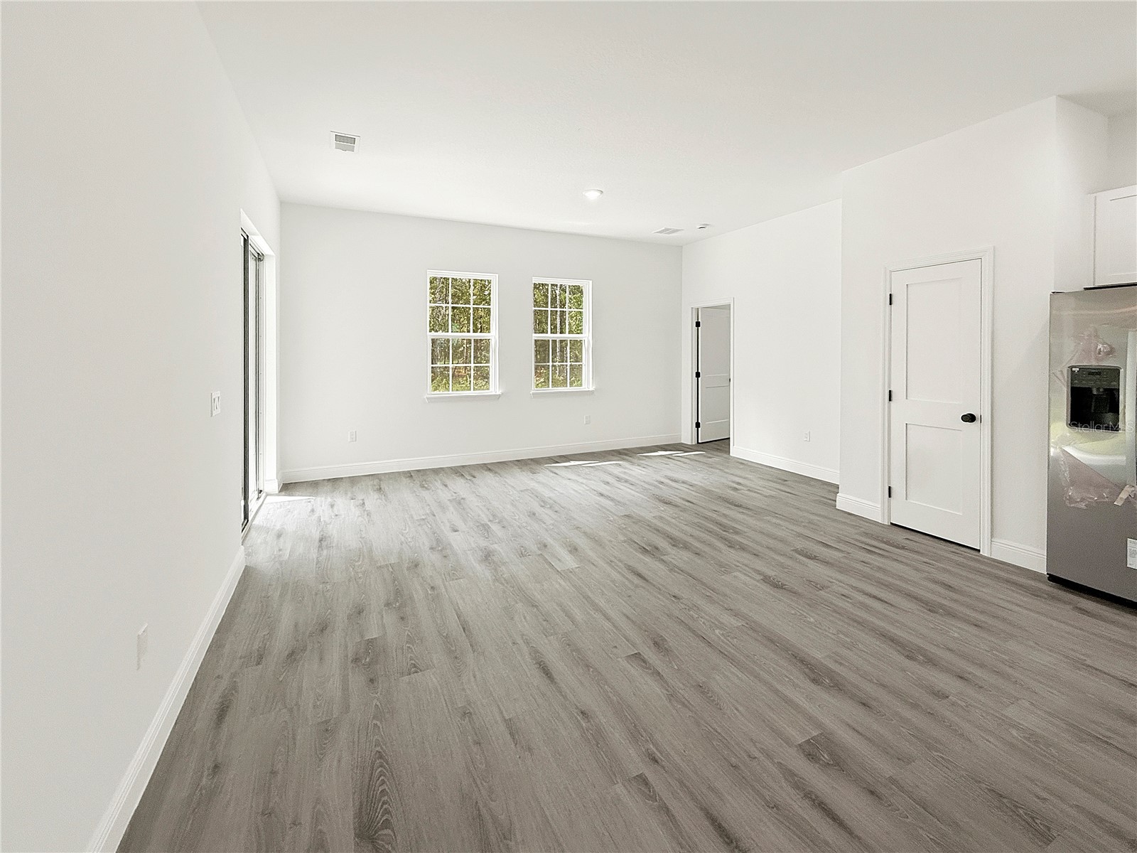 192 Marion Oaks Golf Way Ocala FL 34473 O6412437 image14