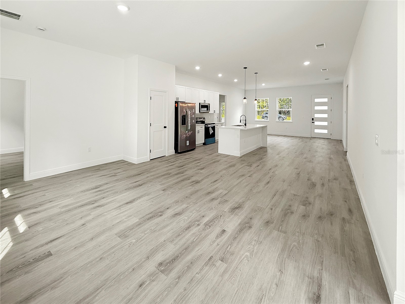 192 Marion Oaks Golf Way Ocala FL 34473 O6412437 image15