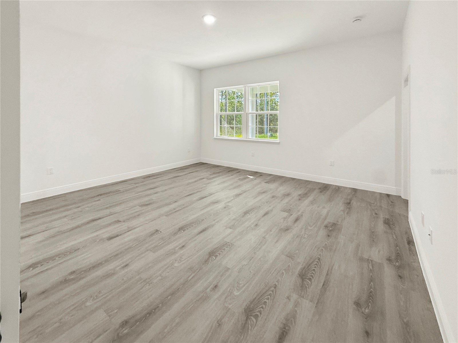 192 Marion Oaks Golf Way Ocala FL 34473 O6412437 image16
