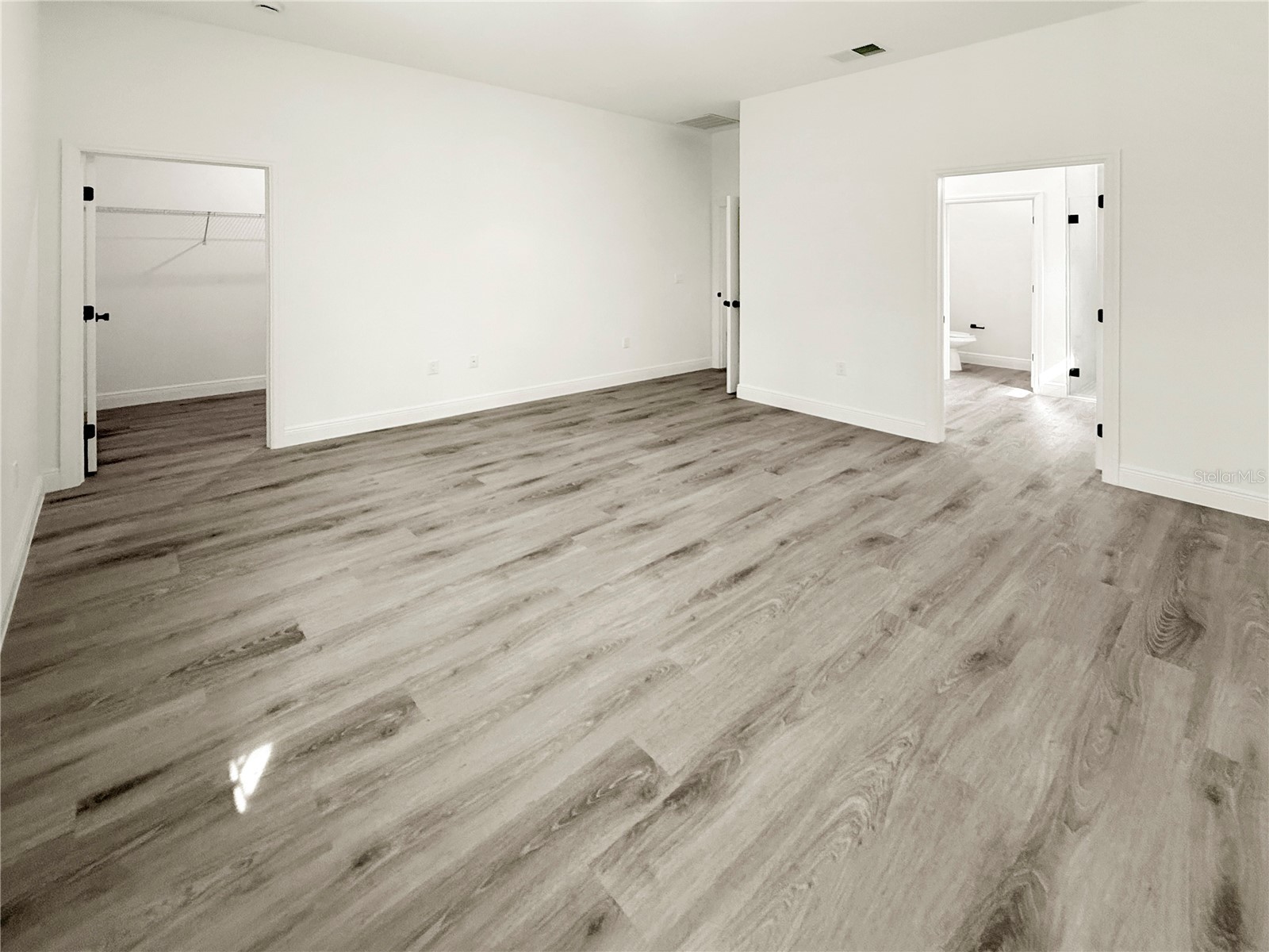 192 Marion Oaks Golf Way Ocala FL 34473 O6412437 image17