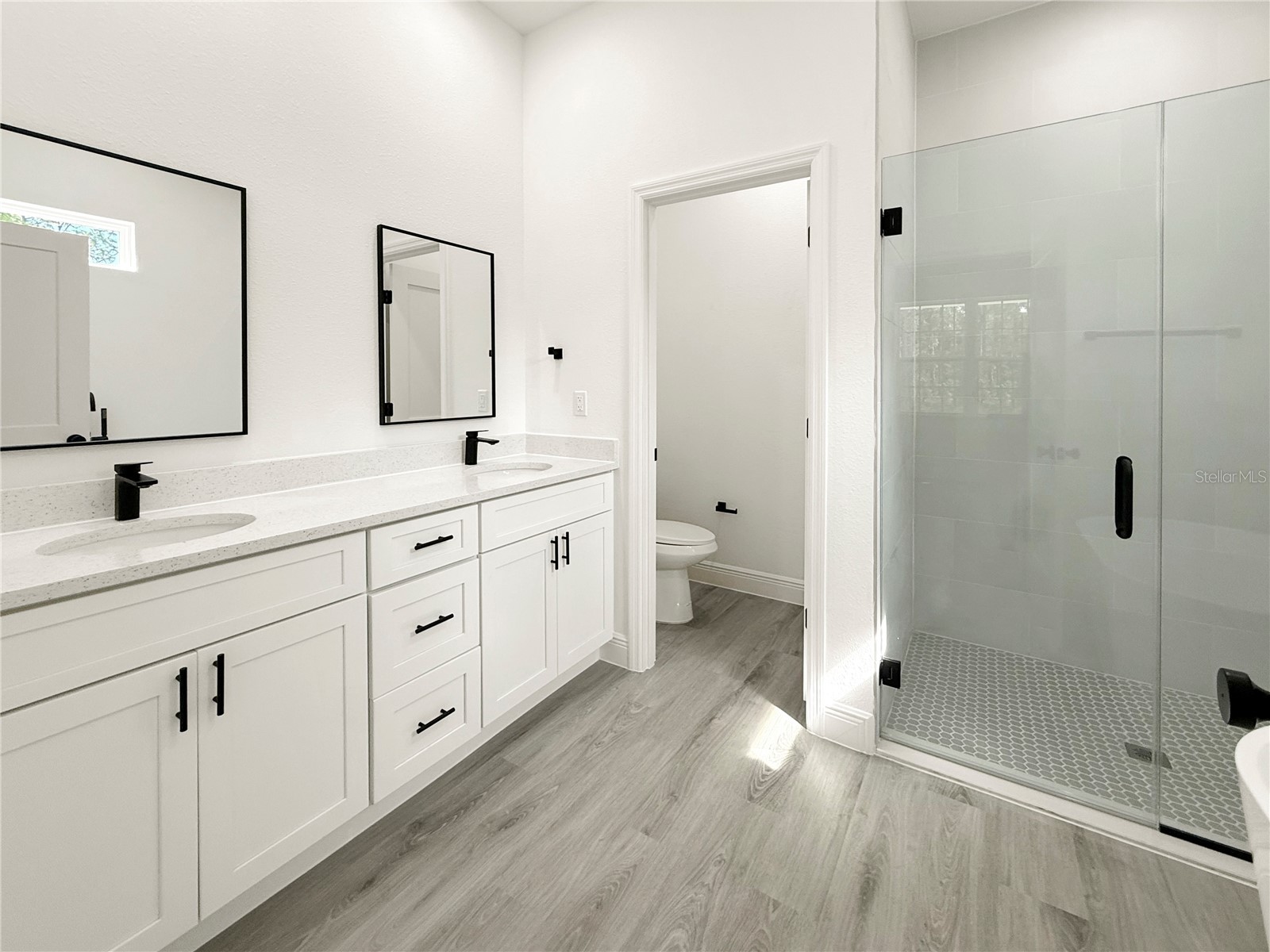 192 Marion Oaks Golf Way Ocala FL 34473 O6412437 image19