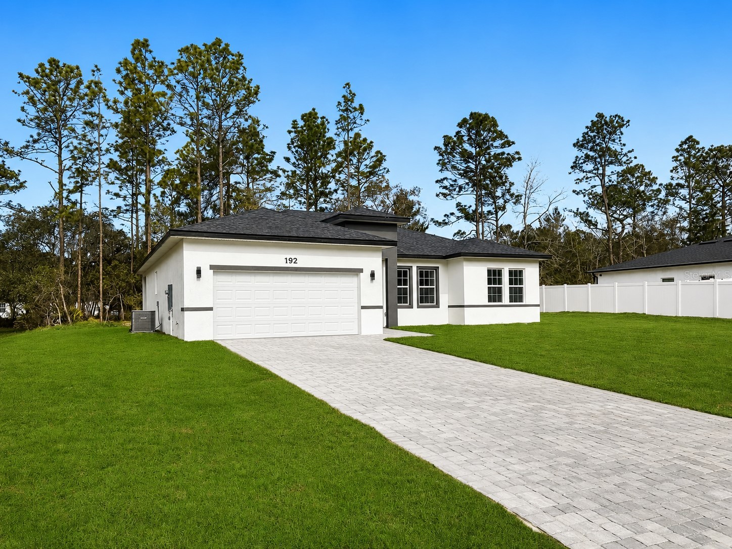 192 Marion Oaks Golf Way Ocala FL 34473 O6412437 image2