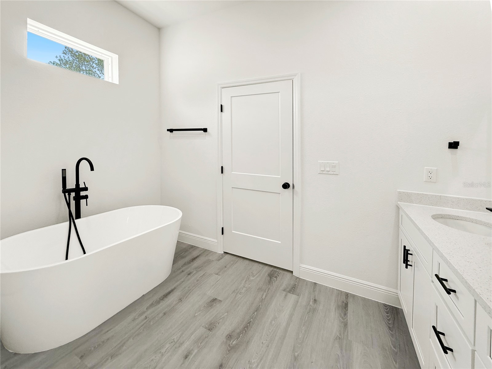 192 Marion Oaks Golf Way Ocala FL 34473 O6412437 image20