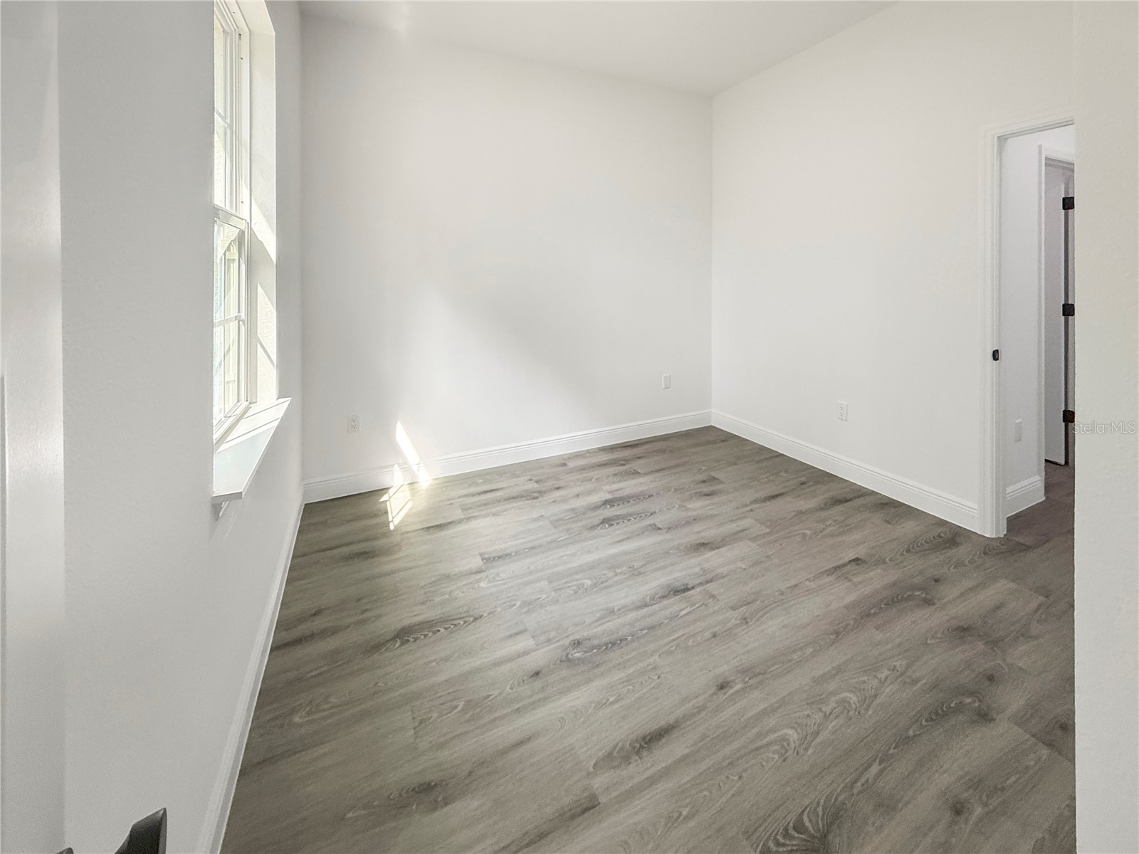 192 Marion Oaks Golf Way Ocala FL 34473 O6412437 image21